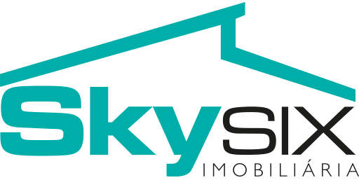 Sky Six – Imobiliária, S.A.